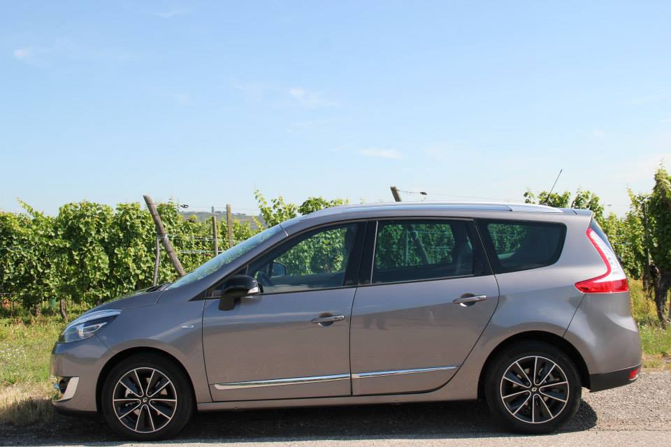 Location de voiture avec chauffeur, anniversaire, baptême